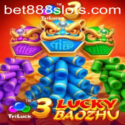 Exploring the Thrilling World of 3LuckyBaozhu: A Virgopg Adventure