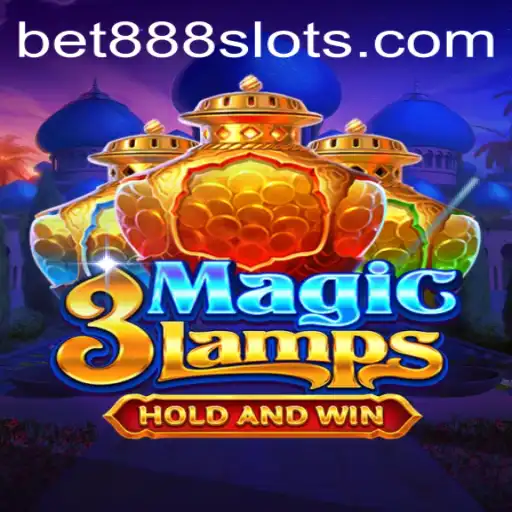 Discover the Enchantment of 3MagicLamps: Unveiling the Gameplay and Rules