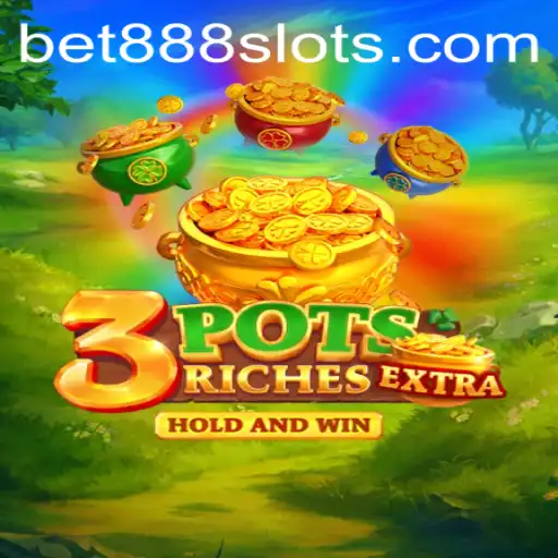 Exploring the World of 3potsExtra: A Comprehensive Guide