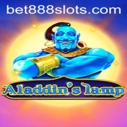 Unveiling Aladdinslamp: The Enchanting World of Virgopg