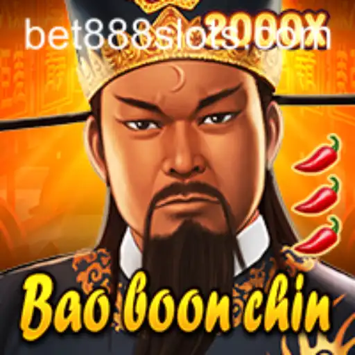 Exploring BaoBoonChin: An In-Depth Look at the Game and Its Rules