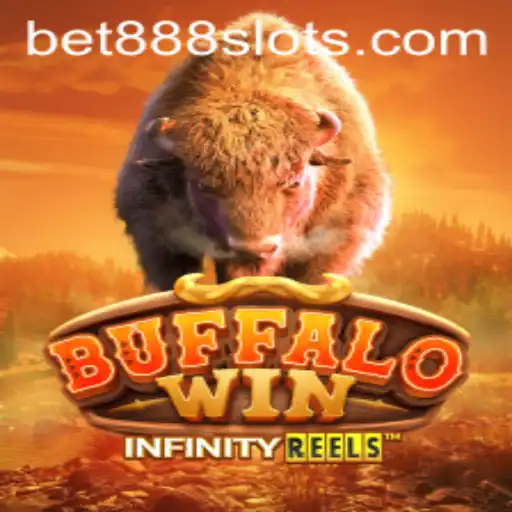 BuffaloWin and the Game-Changing Influence of VirgoPG