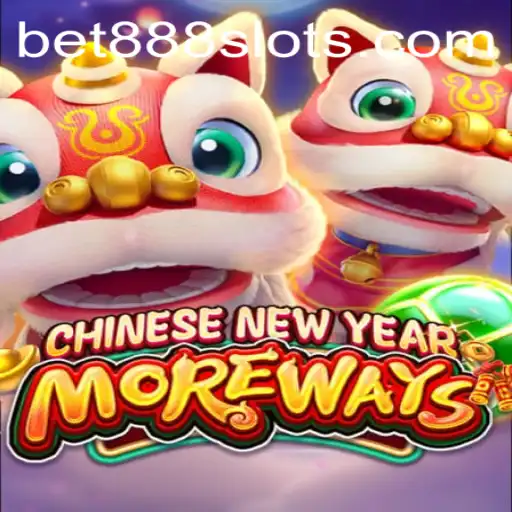 CHINESENEWYEARMOREWAYS: A Unique Gaming Experience Inspired by Chinese Traditions