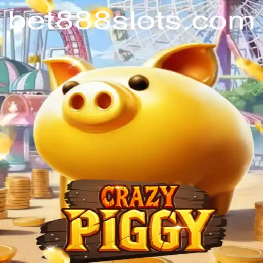 Unveiling the Thrills of CrazyPiggy: A Comprehensive Guide