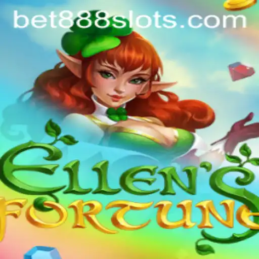 Discovering EllensFortune: A Game of Strategy and Luck