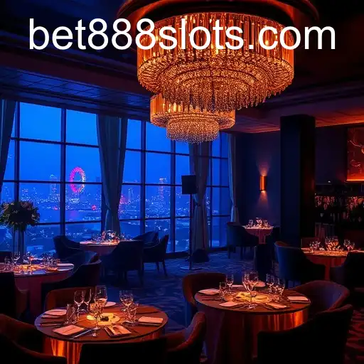 Exclusive Events