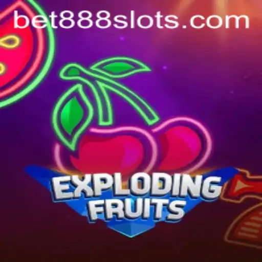 ExplodingFruits: An Exciting Adventure in the World of Virgopg