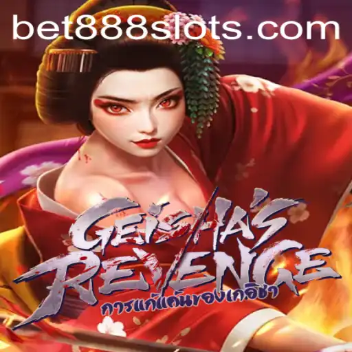 GeishasRevenge: Exploring the Intricacies of the Game World