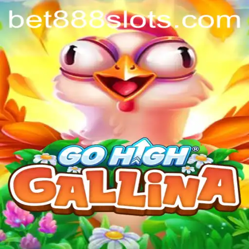 GoHighGallina: A Thrilling Adventure in the World of VirGoPG
