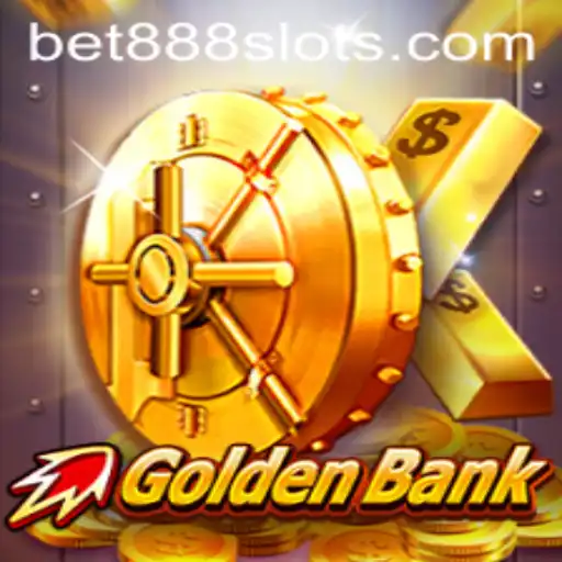 GoldenBank: Revolutionizing the Gaming World with Virgopg
