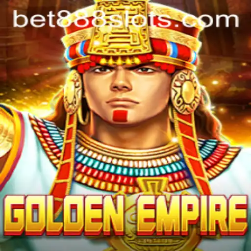 GoldenEmpire: Conquering Realms with Strategy and Skill