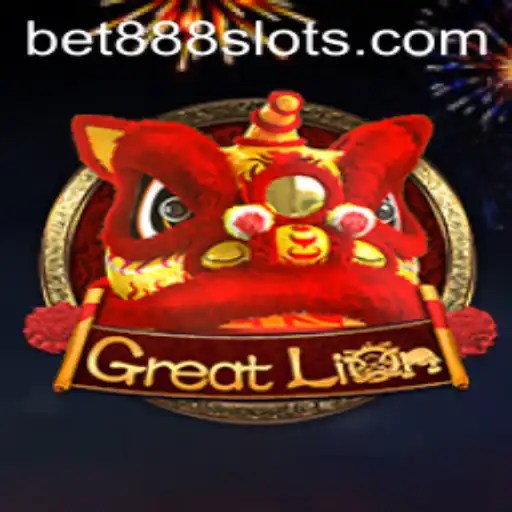 Explore the World of GreatLion: An Insight Into the Game Mechanics and Latest Trends