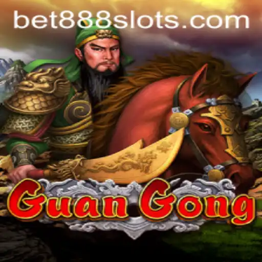Exploring GuanGong: The Epic Game Experience Brought to You by VirgoPG