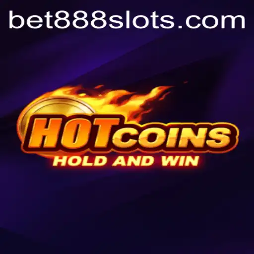 Exploring HotCoins: A Thrilling Game Experience by VirgoPG