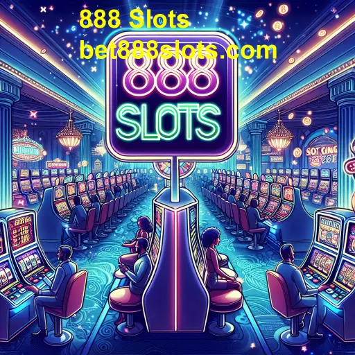 Explorando a Categoria 'Populares' em 888 Slots