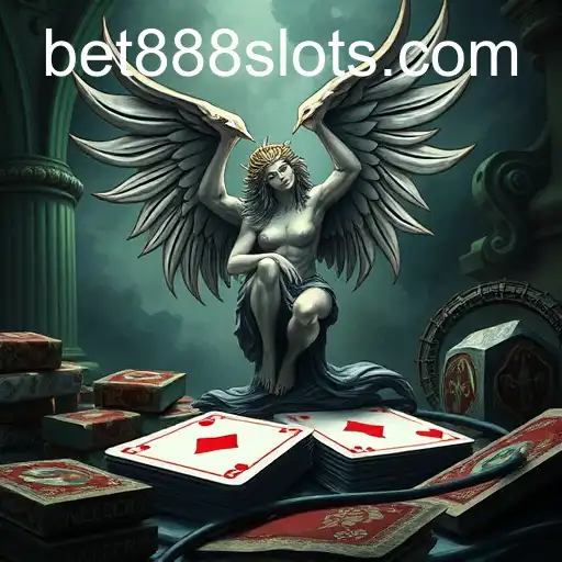 Jogos de cartas