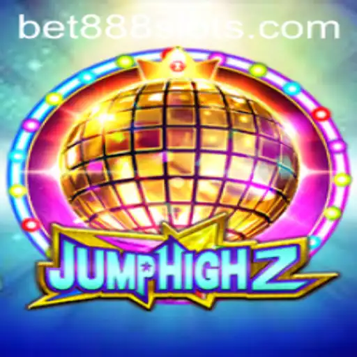 JumpHigh2: The Virtual Realm of Adventure and Mastery