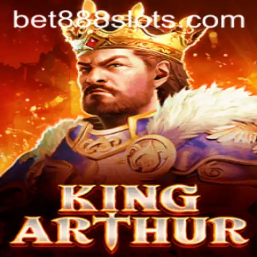 Discover the Enchanting World of KingArthur: A Modern Gaming Odyssey