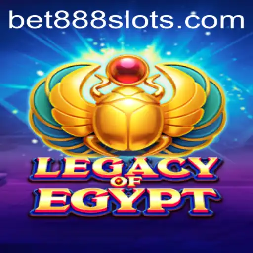 Exploring the Enigmatic World of LegacyOfEgypt