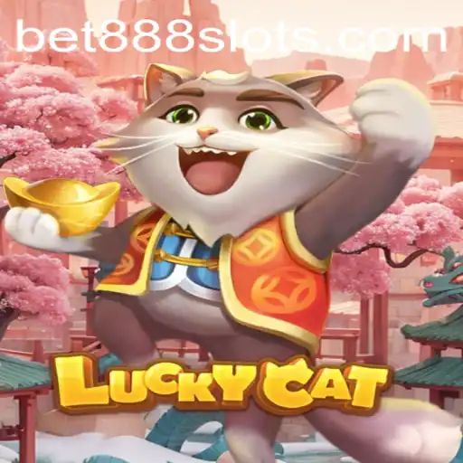 Discover the Exciting World of LuckyCat by VirgoPG