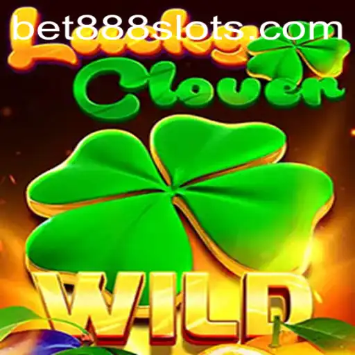 Unveiling LuckyClover: The Enchanting World of Chance and Strategy