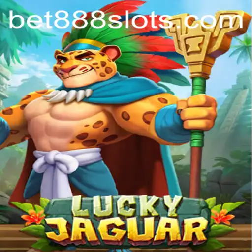 Discover the Thrill of LuckyJaguar: A Comprehensive Guide