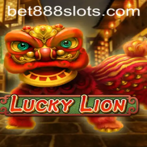 Discover the Exciting World of LuckyLion with Virgopg