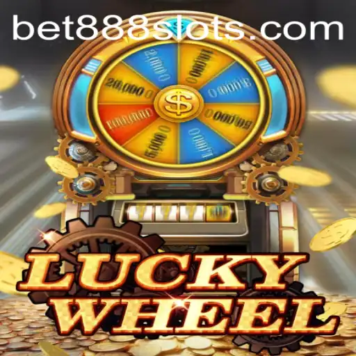Exploring the Thrills of LuckyWheel: A Modern Casino Game with a Twist