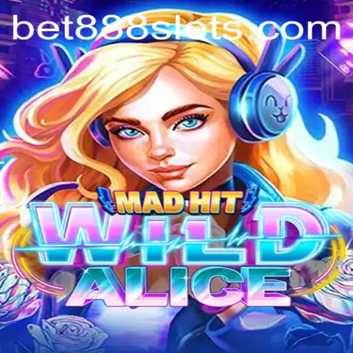 MadHitWildAlice: An Engaging New Adventure in the Gaming World
