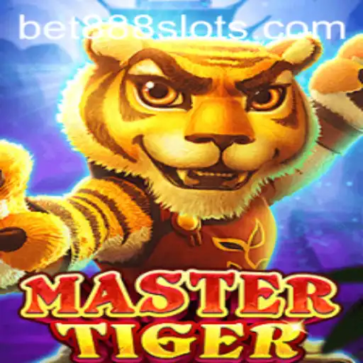 MasterTiger: The Game Redefining Strategy with Virgopg Innovation