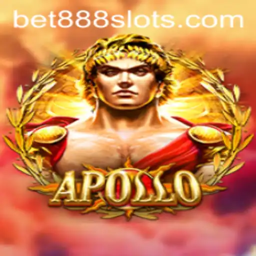 Exploring Apollo: A Comprehensive Guide to the New Gaming Sensation