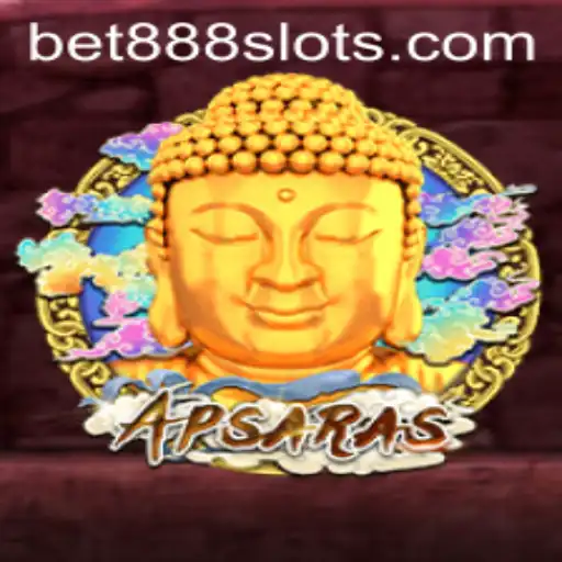 Exploring the Fantasy World of Apsaras: A Guide to Gameplay and Strategy