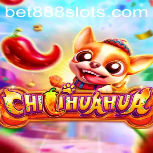 CHILIHUAHUA: The Exciting New Game Stirring Conversations