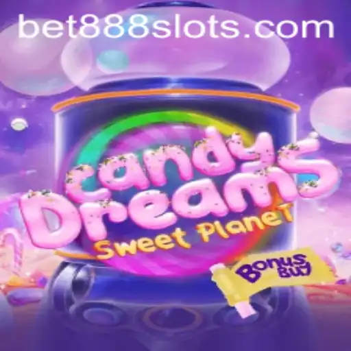 CandyDreamsSweetPlanet: Dive into a Sugary Adventure with Virgopg