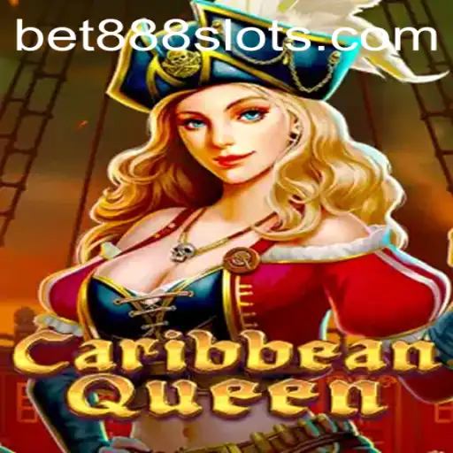 Exploring CaribbeanQueen: The Adventurous Game Capturing the World