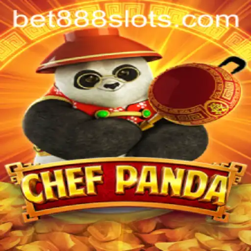 Exploring ChefPanda: A Culinary Adventure with Virgopg