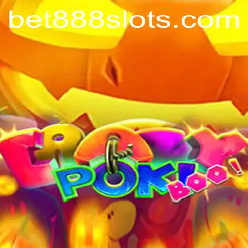 Exploring the Dynamic World of CrazyPokiBoo: A Fresh Gaming Experience