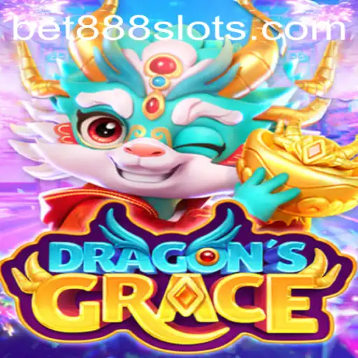 Unveiling DragonsGrace: A Comprehensive Introduction to the Enchanting Fantasy World