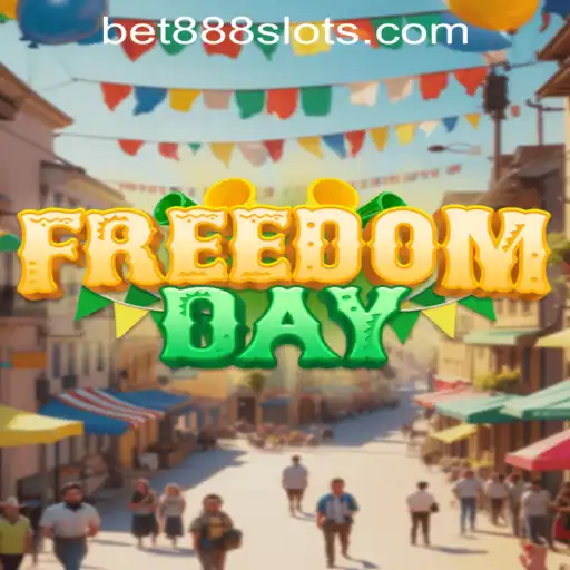 FreedomDay: Exploring the Innovate World of Virgopg's Latest Game