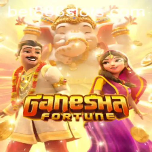 Exploring the Mystical World of GaneshaFortune: A VirgoPG Creation