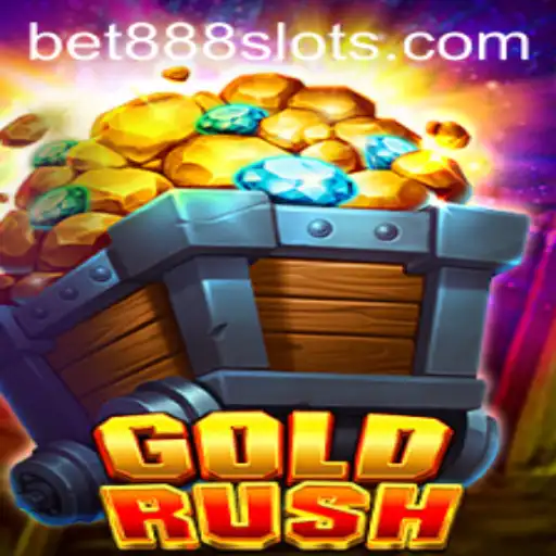 Discovering the Thrills of GoldRush: A New Gaming Sensation