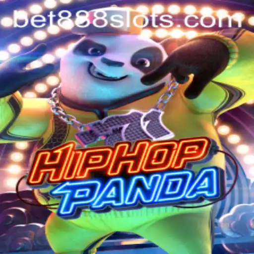 Discover the Exciting World of HipHopPanda: A Thrilling Slot Game Experience