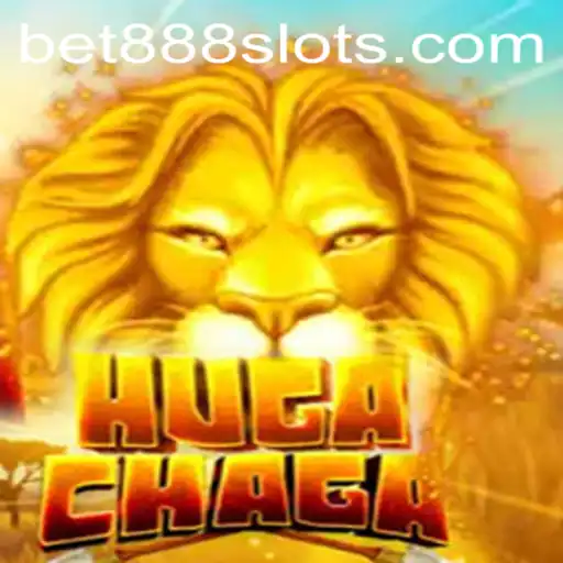 Embark on a Journey: Discover the Exciting World of HugaChaga