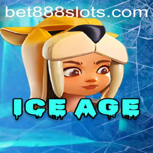 Exploring the Captivating World of IceAge: A Journey with VirgoPG