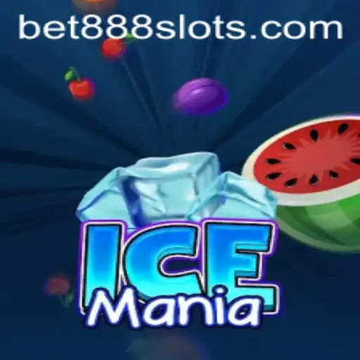 IceMania: Dive Into the Frosty World of Virgopg's Latest Gaming Sensation