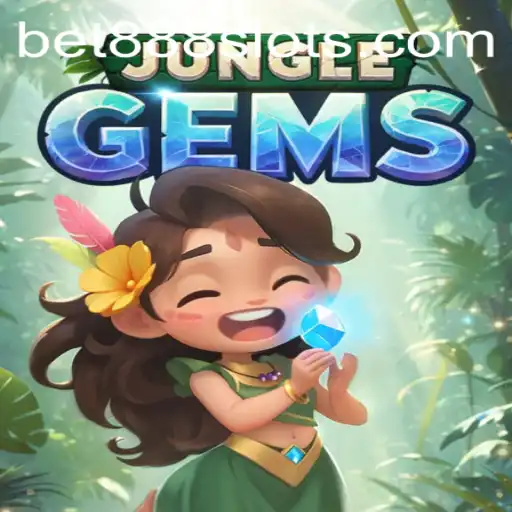 Explore the Thrilling Adventure of 