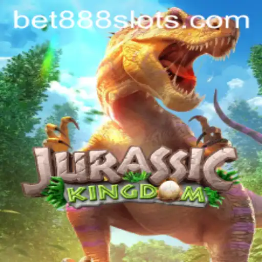 Explore the Thrilling World of JurassicKingdom: A Compelling Adventure by VirgoPG