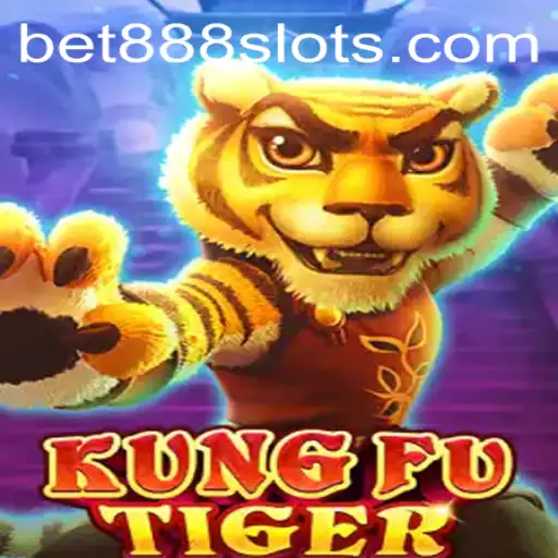 Experience KungFuTiger: A Dynamic Journey with Virgopg