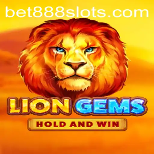 Discovering LionGems: A Fascinating Dive into the World of virgopg
