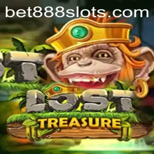 Discover the Thrills of 